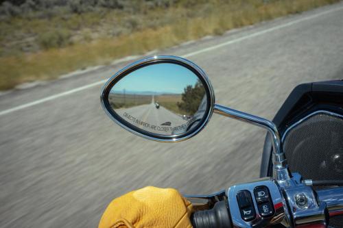 ©Hermann-Koepf-Bonneville-Speedweek-2-2023-DSC03868