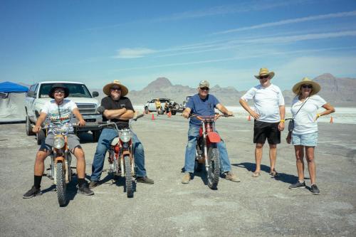 ©Hermann-Koepf-Bonneville-Speedweek-2-2023-DSC03921