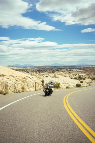 ©Hermann-Koepf-Bonneville-Speedweek-2-2023-DSC04022