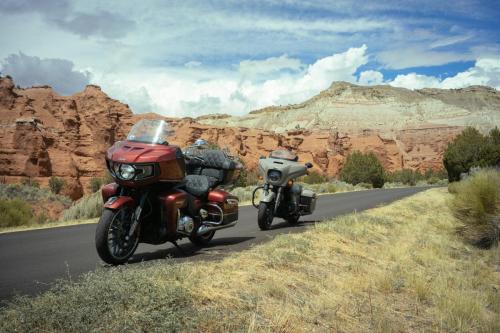 ©Hermann-Koepf-Bonneville-Speedweek-2-2023-DSC04058