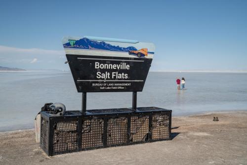 ©Hermann-Koepf-Bonneville-Speedweek-2023-DSC02807