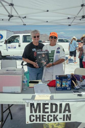 ©Hermann-Koepf-Bonneville-Speedweek-2023-DSC02935