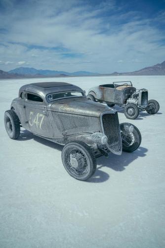 ©Hermann-Koepf-Bonneville-Speedweek-2023-DSC03103