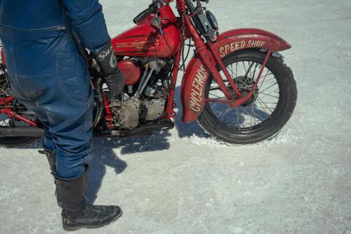 ©Hermann-Koepf-Bonneville-Speedweek-2023-DSC03260