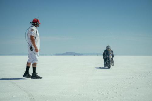 ©Hermann-Koepf-Bonneville-Speedweek-2023-DSC03326