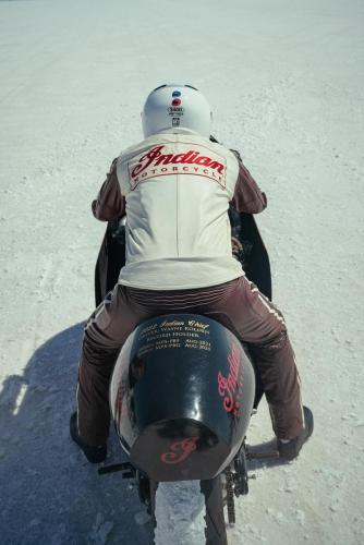 ©Hermann-Koepf-Bonneville-Speedweek-2023-DSC03361