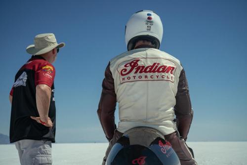 ©Hermann-Koepf-Bonneville-Speedweek-2023-DSC03366