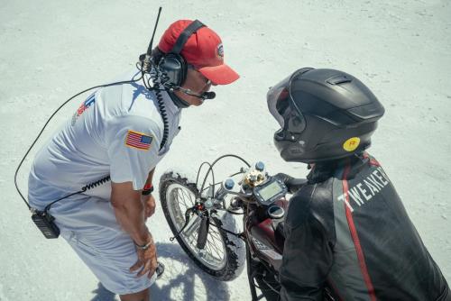 ©Hermann-Koepf-Bonneville-Speedweek-2023-DSC03465