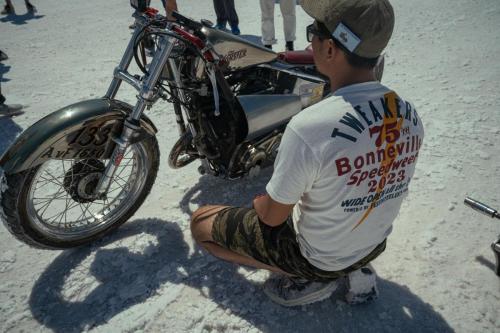 ©Hermann-Koepf-Bonneville-Speedweek-2023-DSC03525