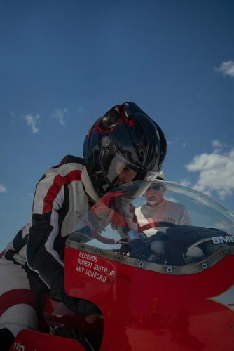 ©Hermann-Koepf-Bonneville-Speedweek-2023-DSC03636