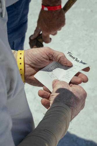 ©Hermann-Koepf-Bonneville-Speedweek-2023-DSC03803