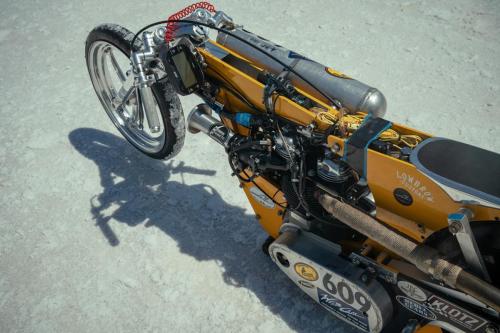 ©Hermann-Koepf-Bonneville-Speedweek-2023-DSC03846