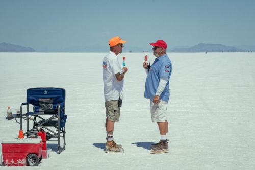 ©Hermann-Koepf-Bonneville-Speedweek-2023-DSC03872