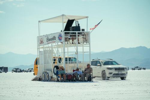 ©Hermann-Koepf-Bonneville-Speedweek-2023-DSC03957