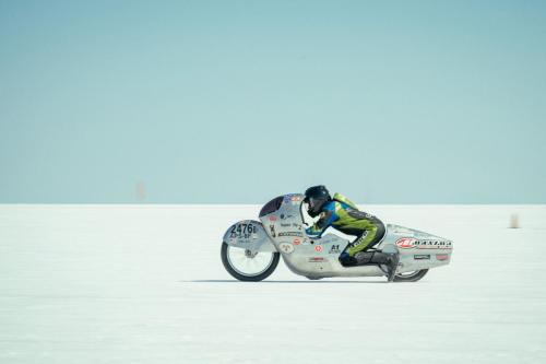 ©Hermann-Koepf-Bonneville-Speedweek-2023-DSC03962