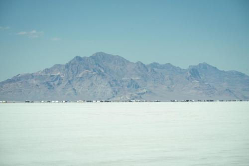 ©Hermann-Koepf-Bonneville-Speedweek-2023-DSC03965