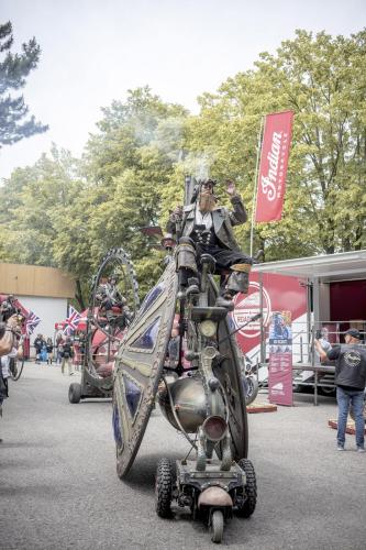 ©Hermann-Koepf-Indian-Riders-Fest-Budweis-2024DSC05021