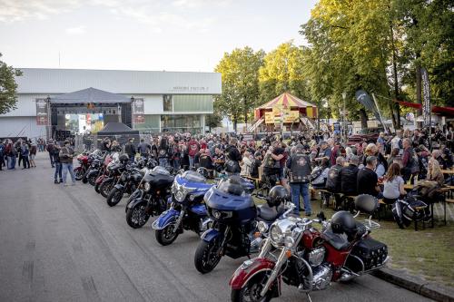 ©Hermann-Koepf-Indian-Riders-Fest-Budweis-2024DSC05140