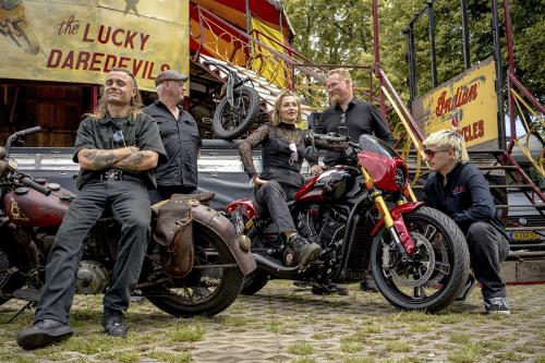 ©Hermann-Koepf-Indian-Riders-Fest-Budweis-2024DSC05328