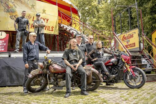 ©Hermann-Koepf-Indian-Riders-Fest-Budweis-2024DSC05343