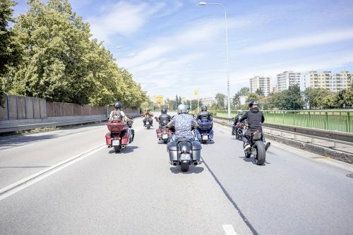 ©Hermann-Koepf-Indian-Riders-Fest-Budweis-2024DSC05789