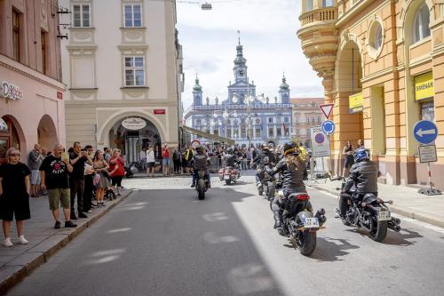 ©Hermann-Koepf-Indian-Riders-Fest-Budweis-2024DSC05811