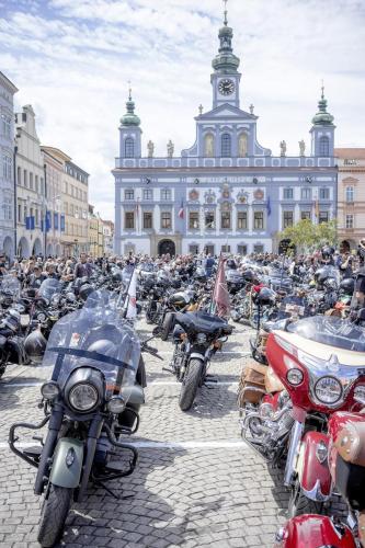 ©Hermann-Koepf-Indian-Riders-Fest-Budweis-2024DSC05824