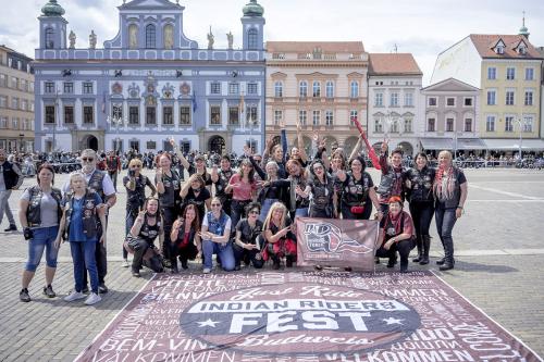 ©Hermann-Koepf-Indian-Riders-Fest-Budweis-2024DSC05829