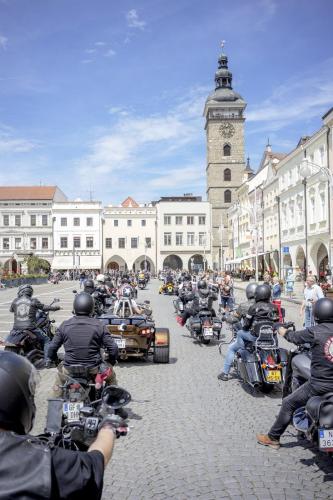 ©Hermann-Koepf-Indian-Riders-Fest-Budweis-2024DSC05846