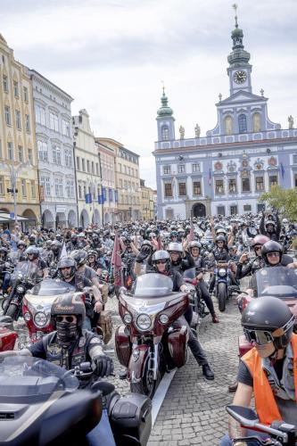 ©Hermann-Koepf-Indian-Riders-Fest-Budweis-2024DSC05868