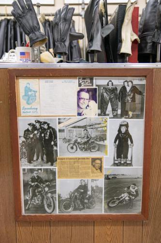 ©Hermann-Koepf-Langlitz-Leathers-Portland-DSC08108